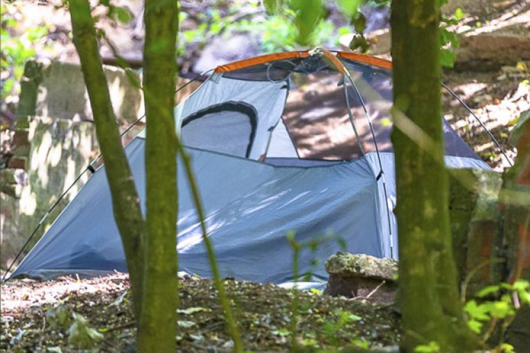 Washington state looks to spend more than $1 billion to address homelessness