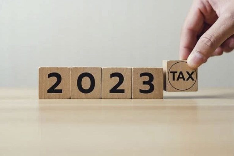 Washington state's capital gains tax has generated more than $859M so far