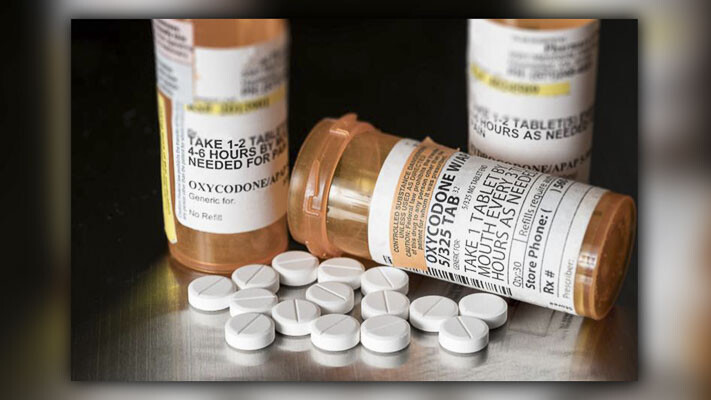 Washington state experiences the fastest increase in fatal drug overdose rates over a year, highlighted by a 28.4% rise in predicted cases, prompting calls for stronger anti-drug measures and community support, while synthetic opioids are identified as a significant contributing factor, according to a CDC report.