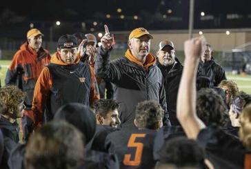 High school football: Coaches warn against believing the hype in August