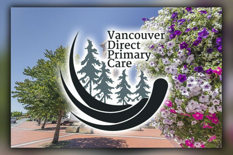 Wellness in the Park event to be held Sept. 10