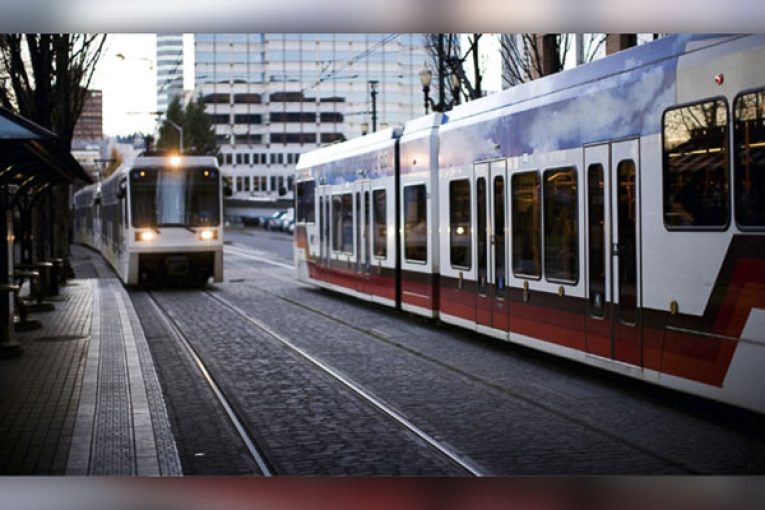 POLL: Who should pay for the maintenance and operations of the proposed light rail extension into Vancouver? TriMet? C-TRAN?