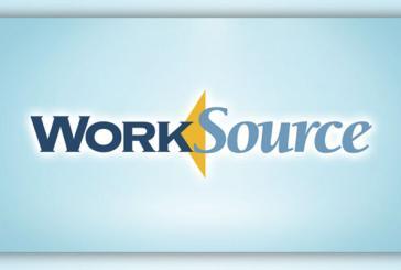 WorkSource hosting hiring event on Aug. 16