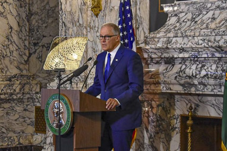 Gov faces 'kidnapping' claim for removing parents from sex-change decisions