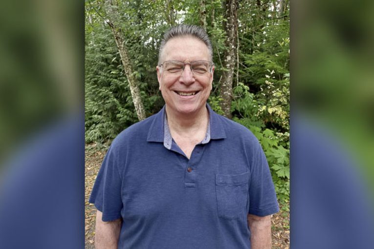 Letter: ‘We, as Republican voters, can unify behind that one candidate and take back the 3rd Congressional District’