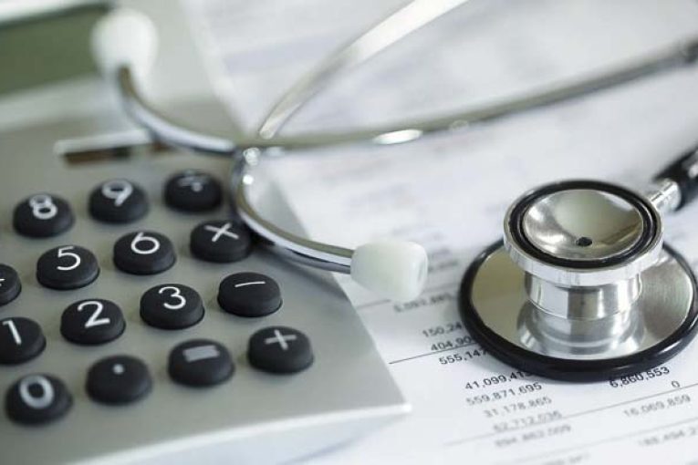 8.9% averaged rate hike okayed for individual health plans sold in Washington next year