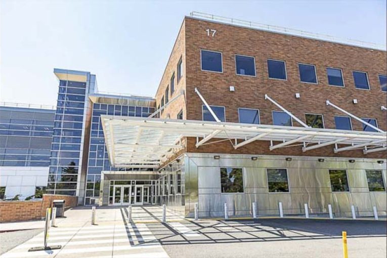 Board of Health seeks applicants for two Public Health Advisory Council positions