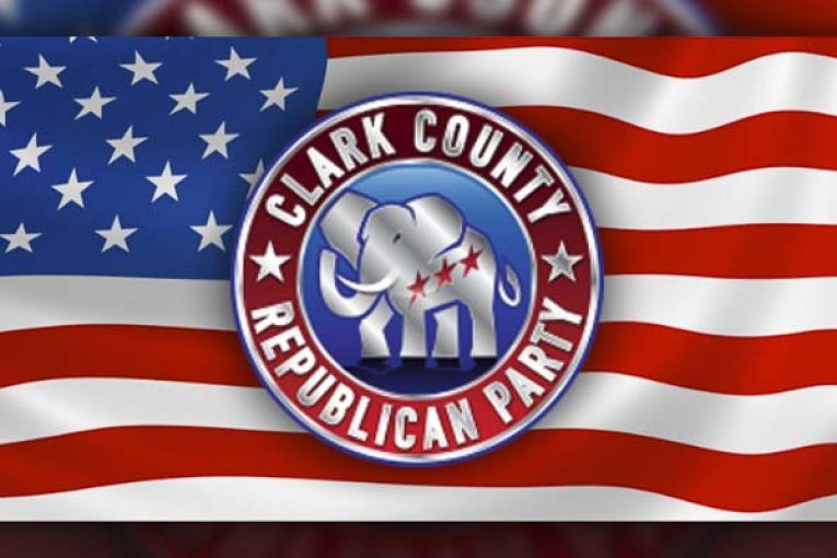 CCRP adopts resolution affirming its support of individual informed consent