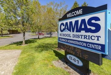 Camas SD and Public School Employees Union reach three-year tentative bargaining agreement