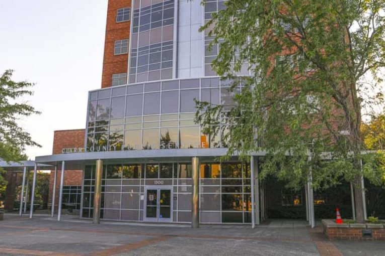 Public Health’s Vital Records office to close early on Tuesdays through Oct. 17