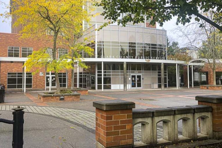 County work session set Sept. 20 for discussion on planning assumptions