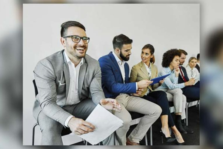 Opinion: College-degree requirement can limit qualified applicants