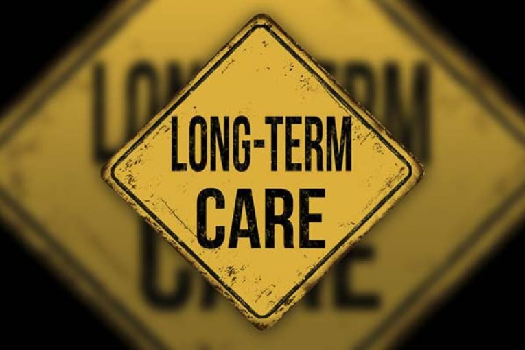 Opinion: Commission recommends increasing hours-worked requirement for WA Cares, among other proposals
