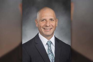 Commission recommends making bad long-term care program worse, says Rep. Peter Abbarno