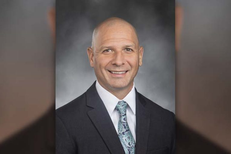 Commission recommends making bad long-term care program worse, says Rep. Peter Abbarno