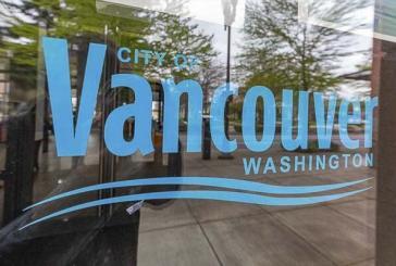 Community invited to Vancouver City Council Community Forum at Luepke Center