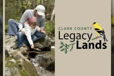 County Parks seeks public comment on manual guiding Legacy Lands property acquisitions