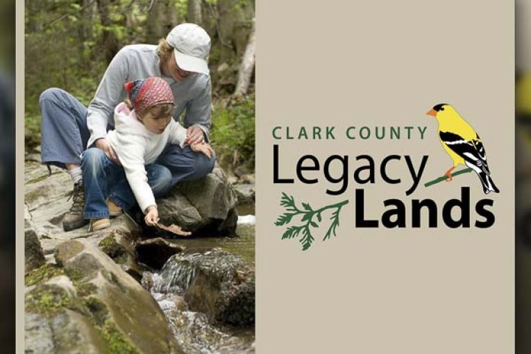 County Parks seeks public comment on manual guiding Legacy Lands property acquisitions