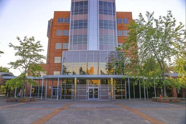 County seeks applicants for Community Action Advisory Board