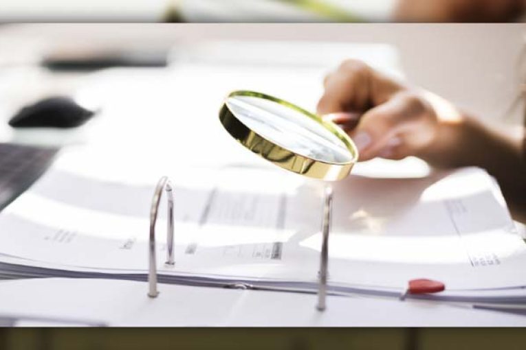 POLL: Do you believe there should be a forensic audit of the Clark County Elections Department?