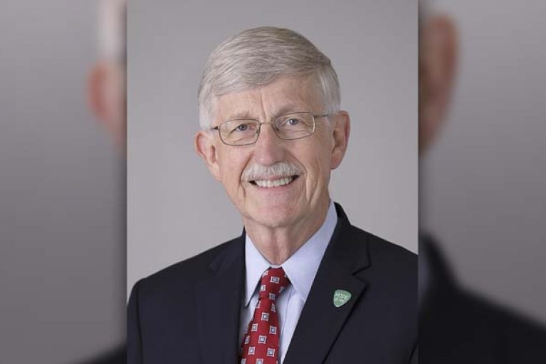 Doctor censored by Biden administration calls out scheme of threats and 'coercion'