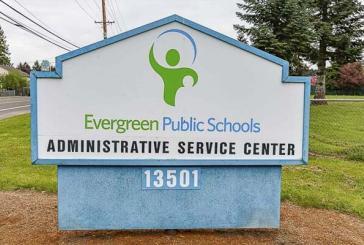 Evergreen Public Schools and teachers union reach agreement on new contract