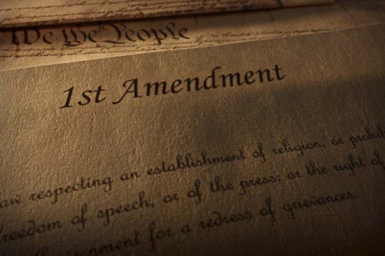 Federal official confirms: Agency 'weaponized' against Republicans