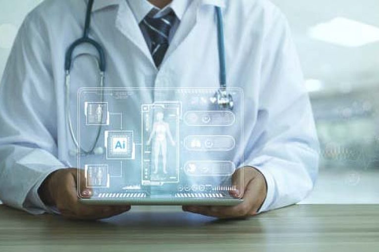 Opinion: Free-market health care innovations should be used to make lives better, not expand government power