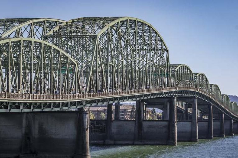 Citizens have opportunity to provide input on Oregon tolling