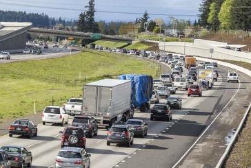 Washington State Patrol: Deadliest year for motorists since 1990 and getting worse