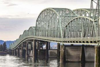 Opinion: Interstate Bridge Replacement Program incompetence and deception