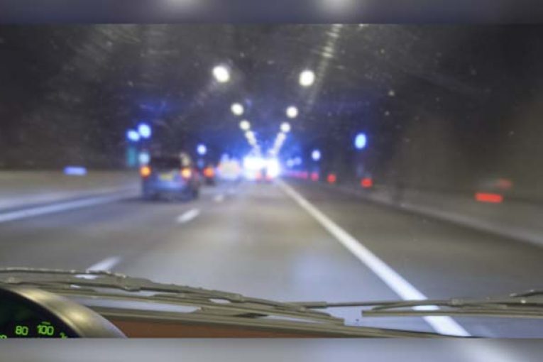 POLL: Is an Immersed Tube Tunnel a viable option for crossing the Columbia River?