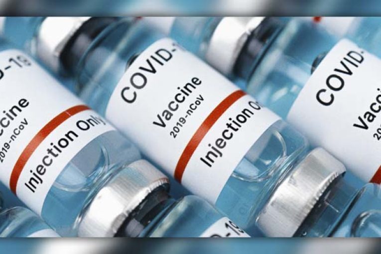 Judge teaches expensive lesson to city that fired unvaccinated educators