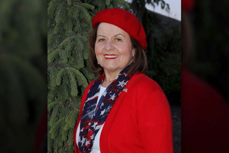 Letter: La Center City Council member thanks fellow councilors for opportunity