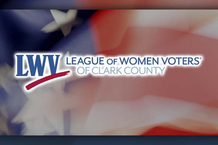 League of Women Voters revises candidate forum schedule