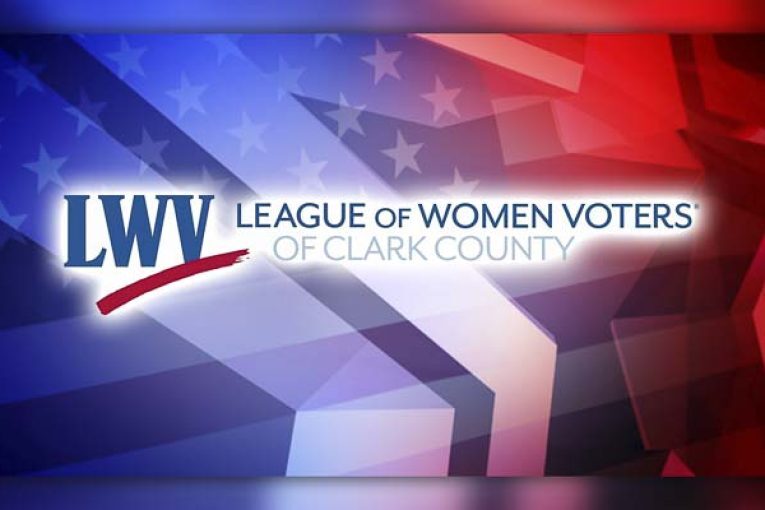 League of Women Voters schedules general election candidate forums