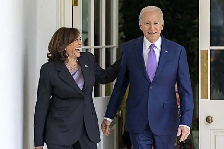 Legal expert tells Biden impeachment hearing: President 'has lied'
