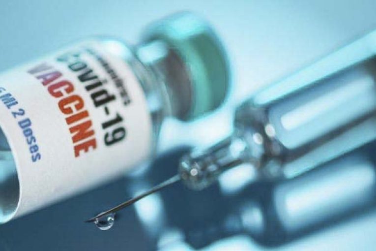 Major medical group issues 'slow-down' warning for vaccinations