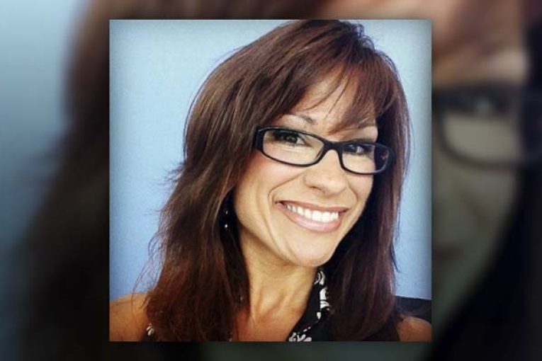 New executive director to join Columbia Ridge Senior Living