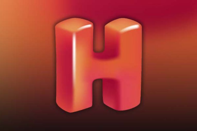 Opinion: The Stranger wants to give me a Scarlet 'H'