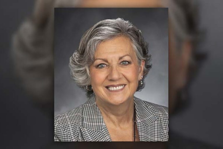 Sen. Lynda Wilson sees mixed signals in new state revenue forecast