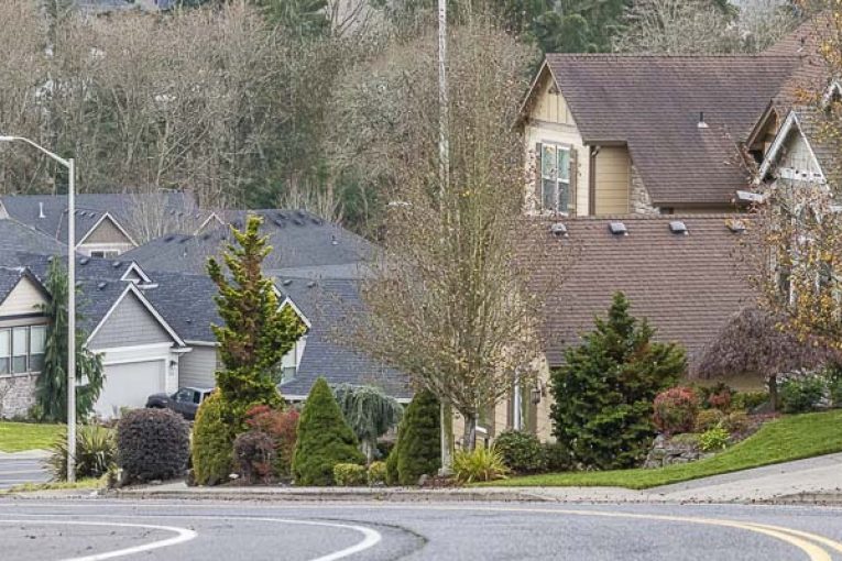 Second installment 2023 property tax payments due Oct. 31