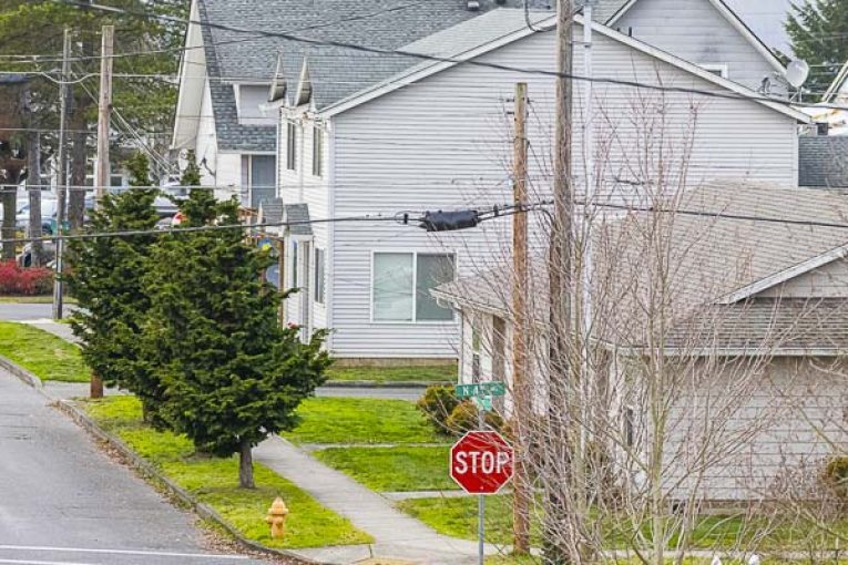 Applications for 2023 emergency housing funds available Sept. 18
