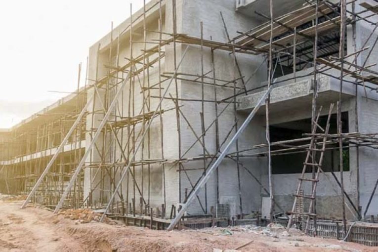 State not solely responsible for school construction, WA Supreme Court rules