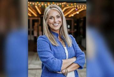 Third Congressional District candidate challenges Marie Gluesenkamp Perez claim as moderate