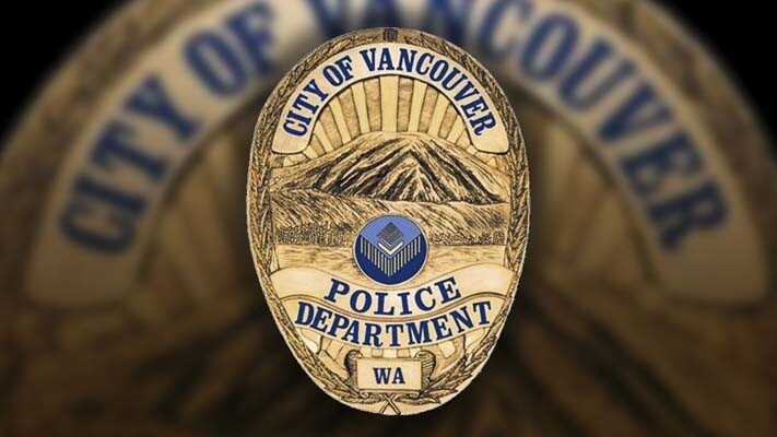 On Tuesday, the Vancouver Police Department will begin the process of installation of front-facing and rear passenger cameras in all Vancouver Police patrol vehicles and several detective vehicles.