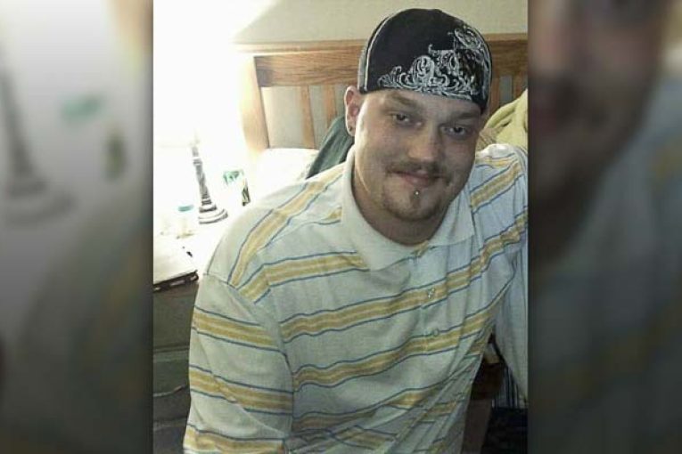 Vancouver man arrested for murder in Portland's Sunderland Neighborhood