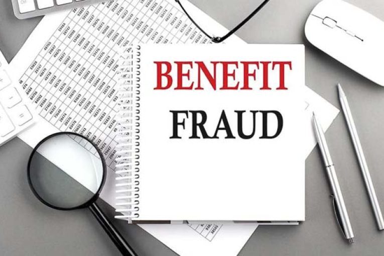 WA Attorney General: $42 million recovered from fraudulent unemployment claims