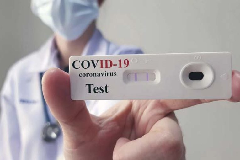 WA DOH replaces COVID-19 data dashboard with respiratory illness data dashboard