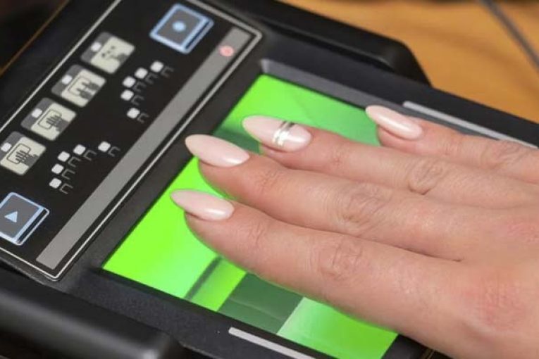 WA considers allowing fingerprint scan, facial analysis to buy alcohol, cannabis